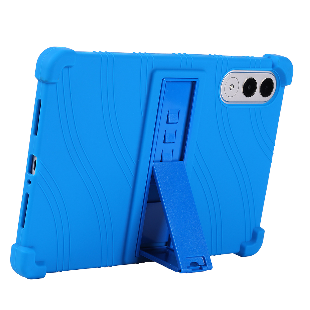 Tablet Cover Accessories - เคสสำหรับ Lenovo Xiaoxin Pad Pro GT