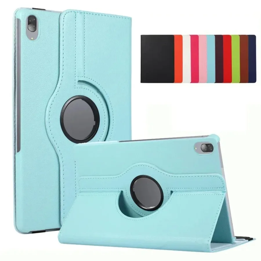 Tablet Cover Accessories - CoqueสําหรับLenovo Tab P11 2nd Gen 2