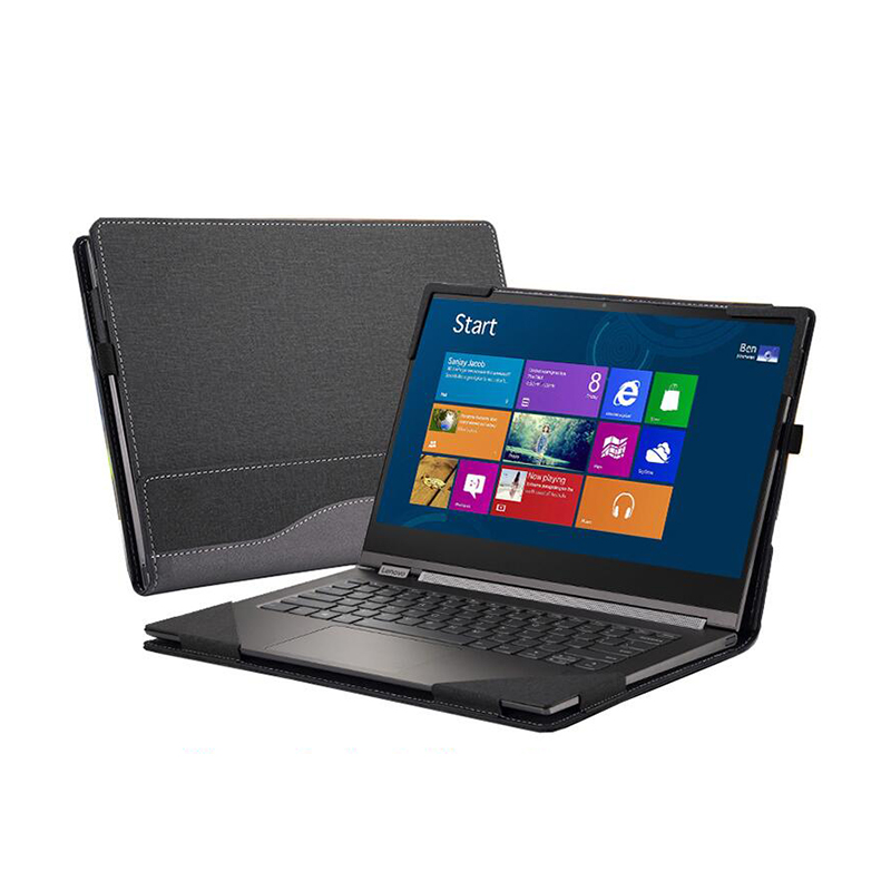 Cool Tablet Accessories - สำหรับ Hp EliteBook X360 1040 G6