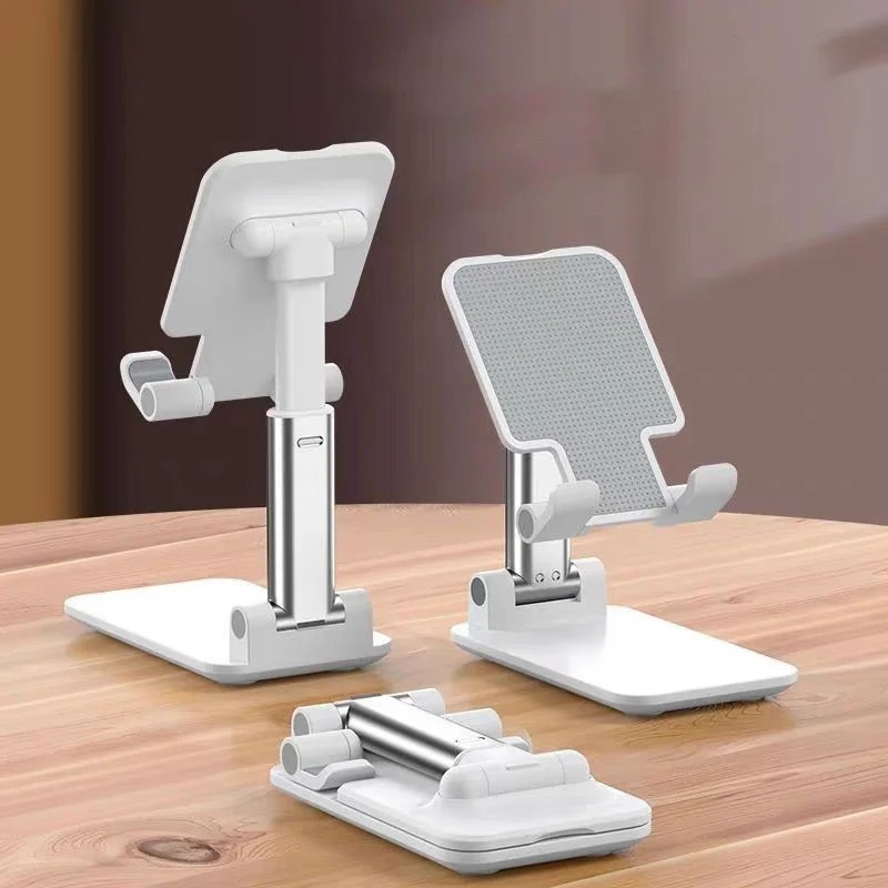 Samsung Tablet Keyboard Accessories - เมจิกคีย์บอร์ดสำหรับซัมซุงกาแล็กซีแท็บ S8 S9 S10 อัลตร้า 14.6