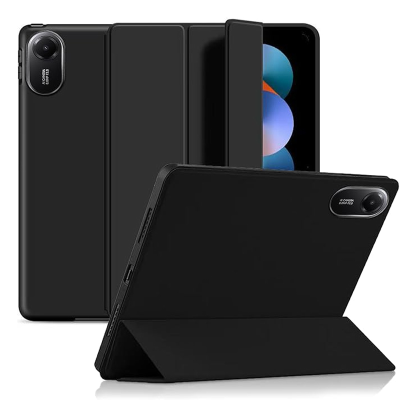 Lenovo Tablet P12 Accessories - เคสสำหรับ Lenovo Xiaoxin Pad Pro/GT 13