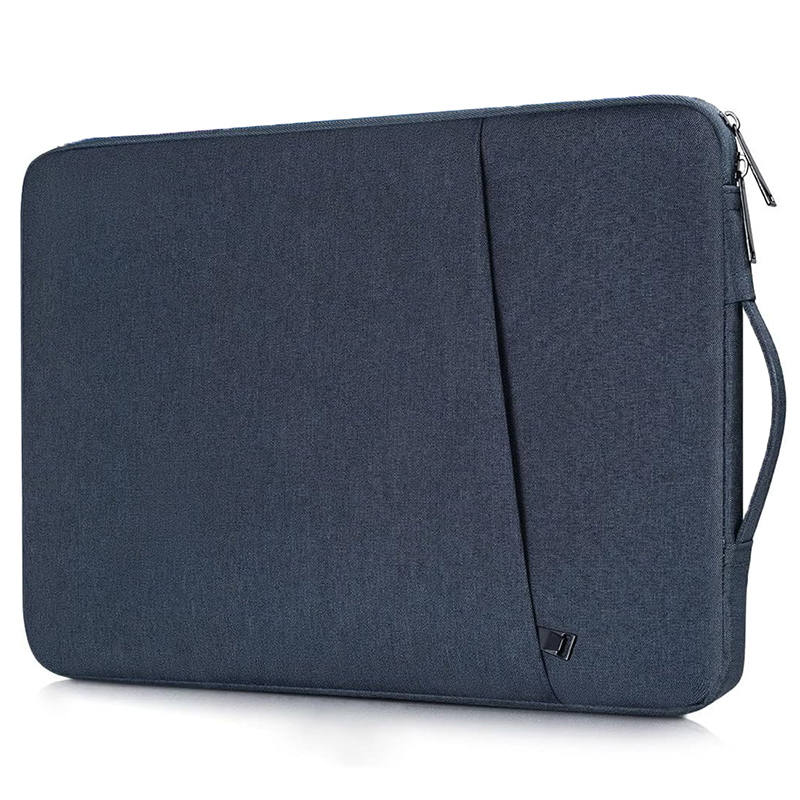 Cool Tablet Accessories - กระเป๋าแล็ปท็อปสําหรับ MacBook Air M1 MacBook Pro