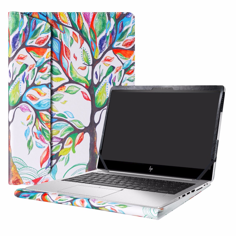 Cool Tablet Accessories - กระเป๋าแล็ปท็อปกระเป๋าสำหรับ14 