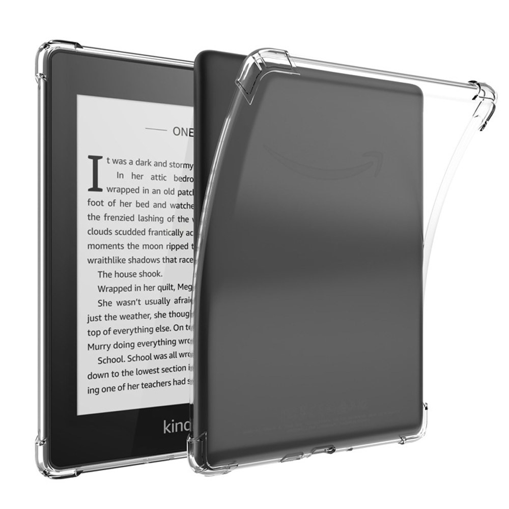 Kindle Tablet Accessories - เคสสำหรับ 2021 Kindle Paperwhite รุ่นที่ 11