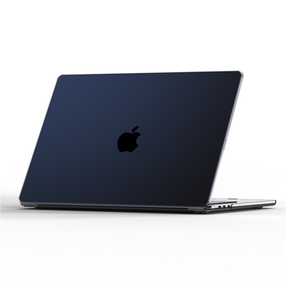 Cool Tablet Accessories - เคสแล็ปท็อปปี 2026 สำหรับ MacBook Air 13