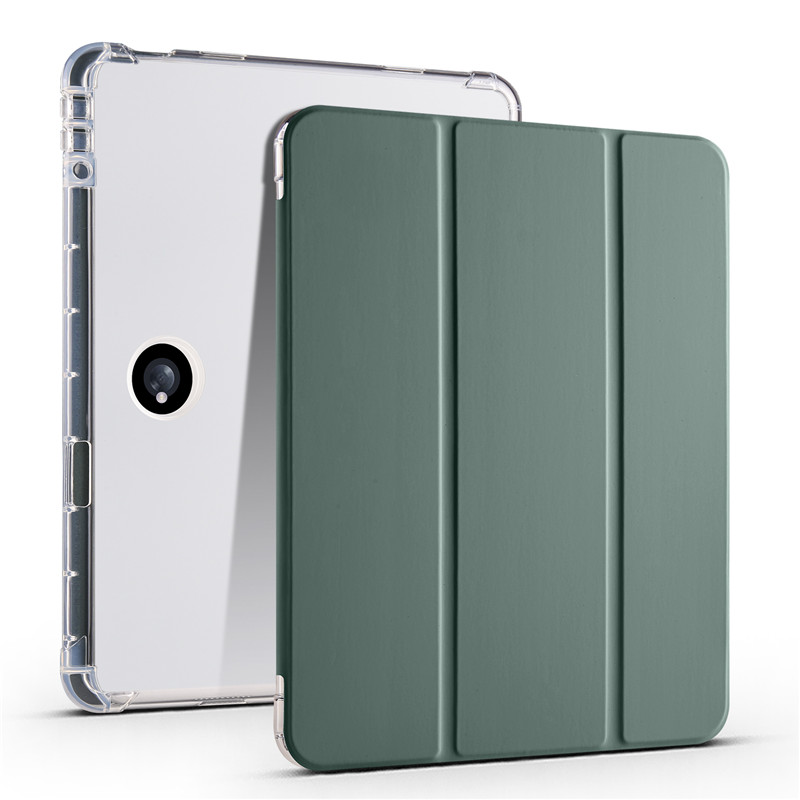 Tablet Cover Accessories - เคสสำหรับ OnePlus Pad ขนาด 11.61 นิ้ว