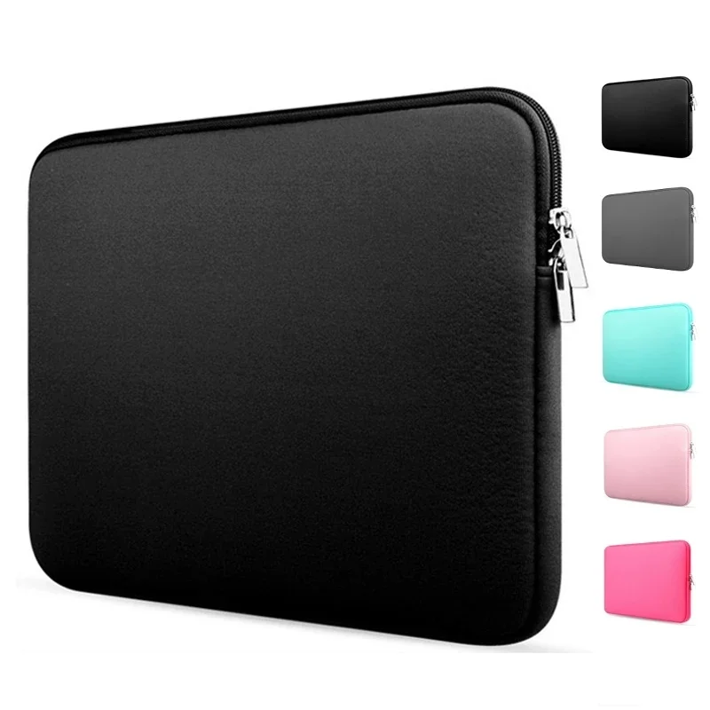 Tablet S9 Fe Accessories - สําหรับ Samsung Galaxy Tab S7 FE/S8