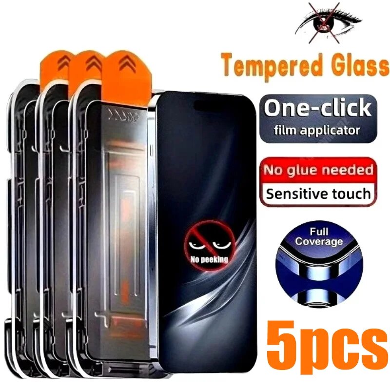 Realme C67 - สำหรับ Realme C51 C85 Pro C73