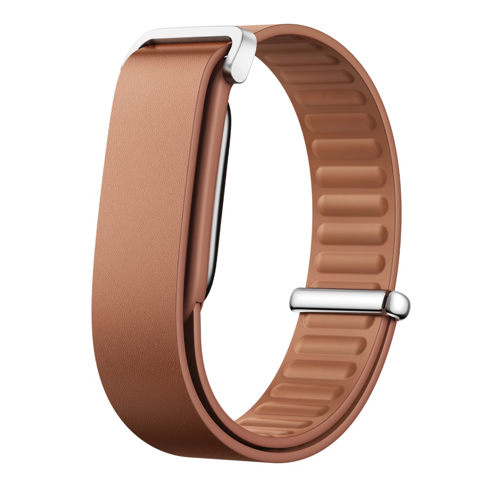 Magnetic Case Smart - สายนาฬิกาหนัง PU แบบใหม่ สายรัดข้อมือปรับได้สำหรับเปลี่ยน สายรัดข้อมือแบบสปอร์ตสำหรับอุปกรณ์เสริมนาฬิกาอัจฉริยะ Google