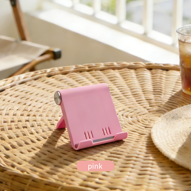 ขาตั้งอเนกประสงค์แบบพับได้ ปรั - Tablet Stand Adjustable บทวิจารณ์และราคา