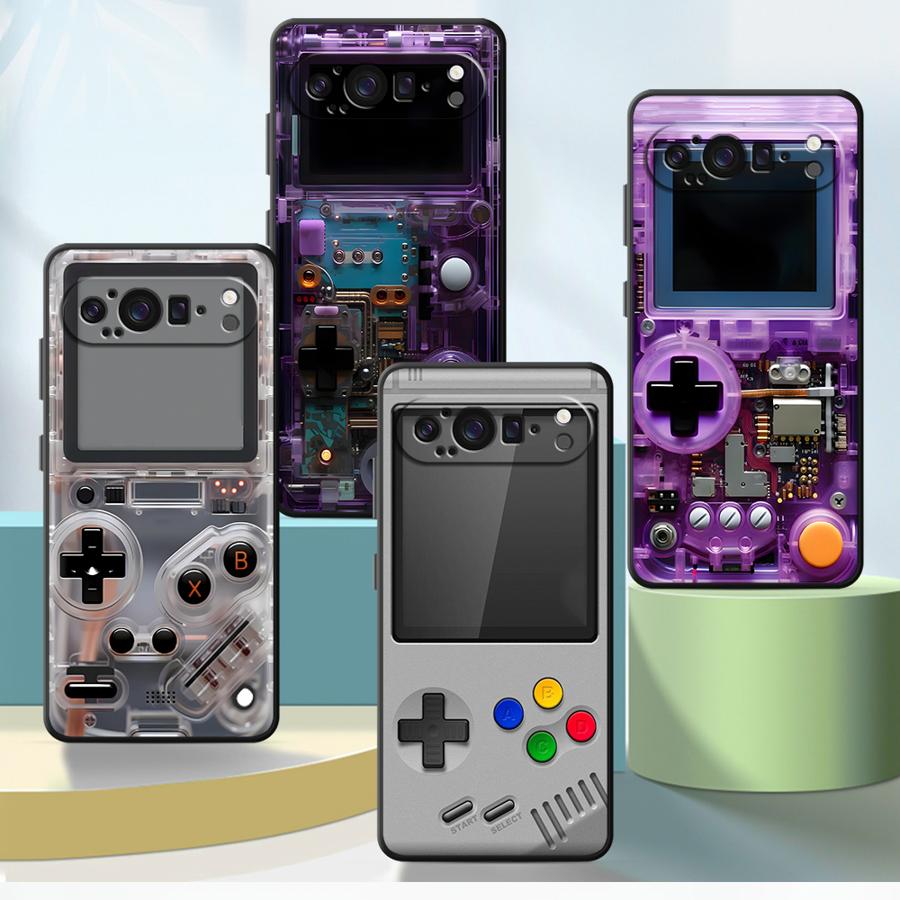 เคสสำหรับ Google Pixel 10A 8a  - Google Pixel 8A บทวิจารณ์และราคา