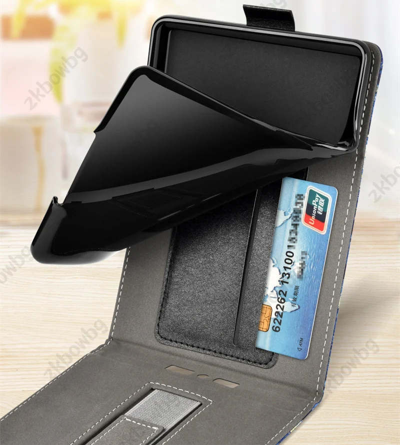 เคสแบบตั้งได้สำหรับ Kindle Bas - Kindle Tablet Accessories บทวิจารณ์และราคา