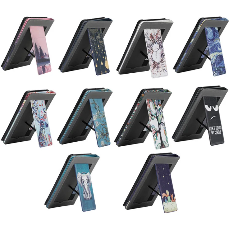 2021 All-NewสําหรับKindle Pape - Kindle Tablet Accessories บทวิจารณ์และราคา