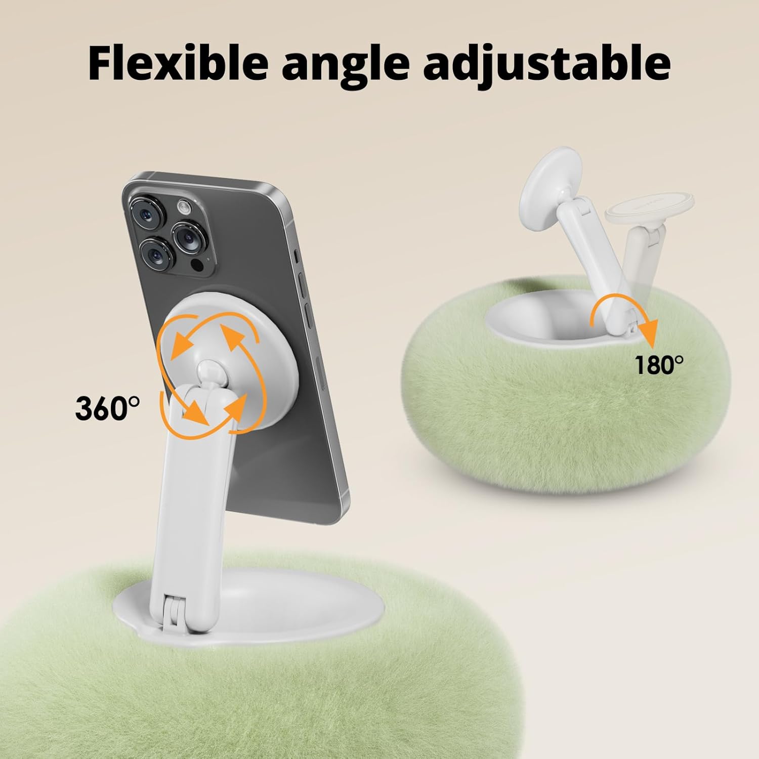แท่นวางแม่เหล็กสำหรับ Kindle e - Tablet Stand Accessories บทวิจารณ์และราคา