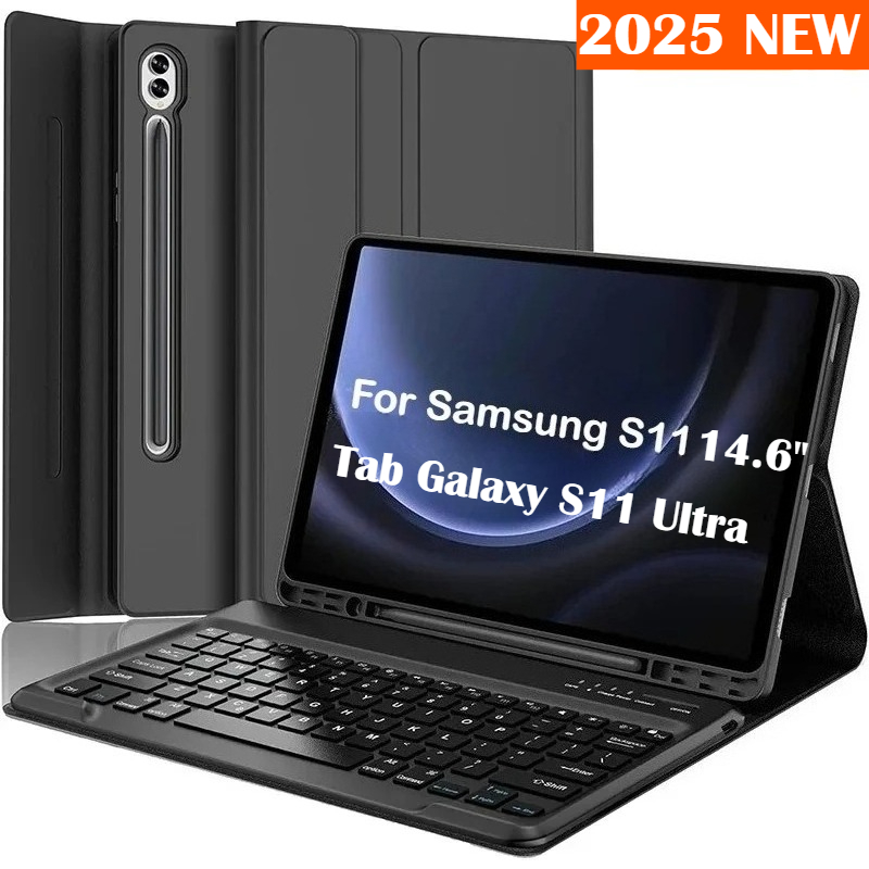 เคสคีย์บอร์ดสำหรับแท็บเล็ต Sam - Samsung Tablet Keyboard Accessories บทวิจารณ์และราคา