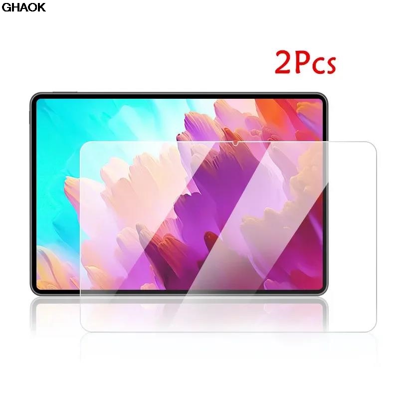 สำหรับเลอโนโว เสี่ยวซิน แพด โป - Lenovo Tablet P12 Accessories บทวิจารณ์และราคา