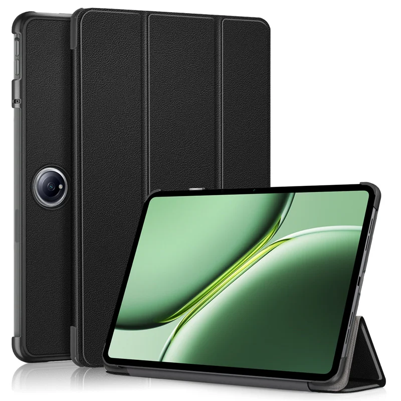 เคสสำหรับ OnePlus Pad 2 ขนาด 1 - Oneplus Tablet Accessories บทวิจารณ์และราคา