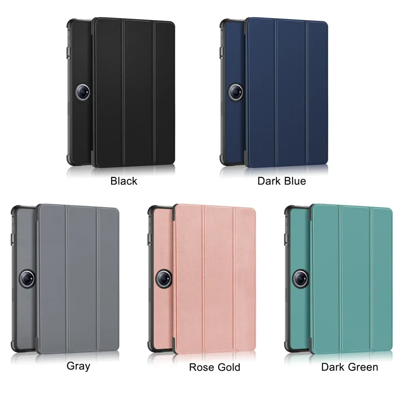 เคสสำหรับ OnePlus Pad 2 ขนาด 1 - Oneplus Tablet Accessories บทวิจารณ์และราคา