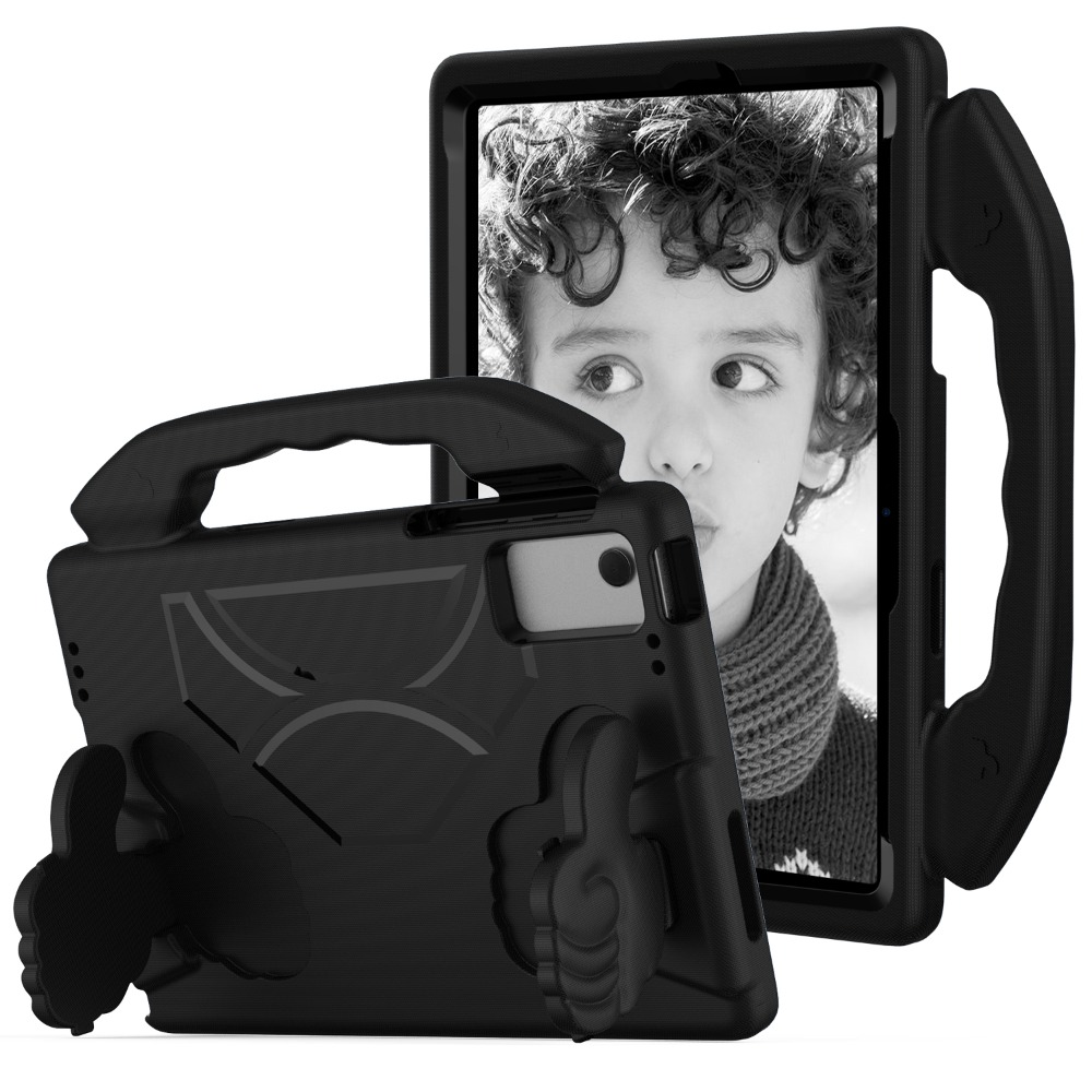ฝาครอบขาตั้งทำจากโฟม EVA สำหรั - Tablet Cover Accessories บทวิจารณ์และราคา