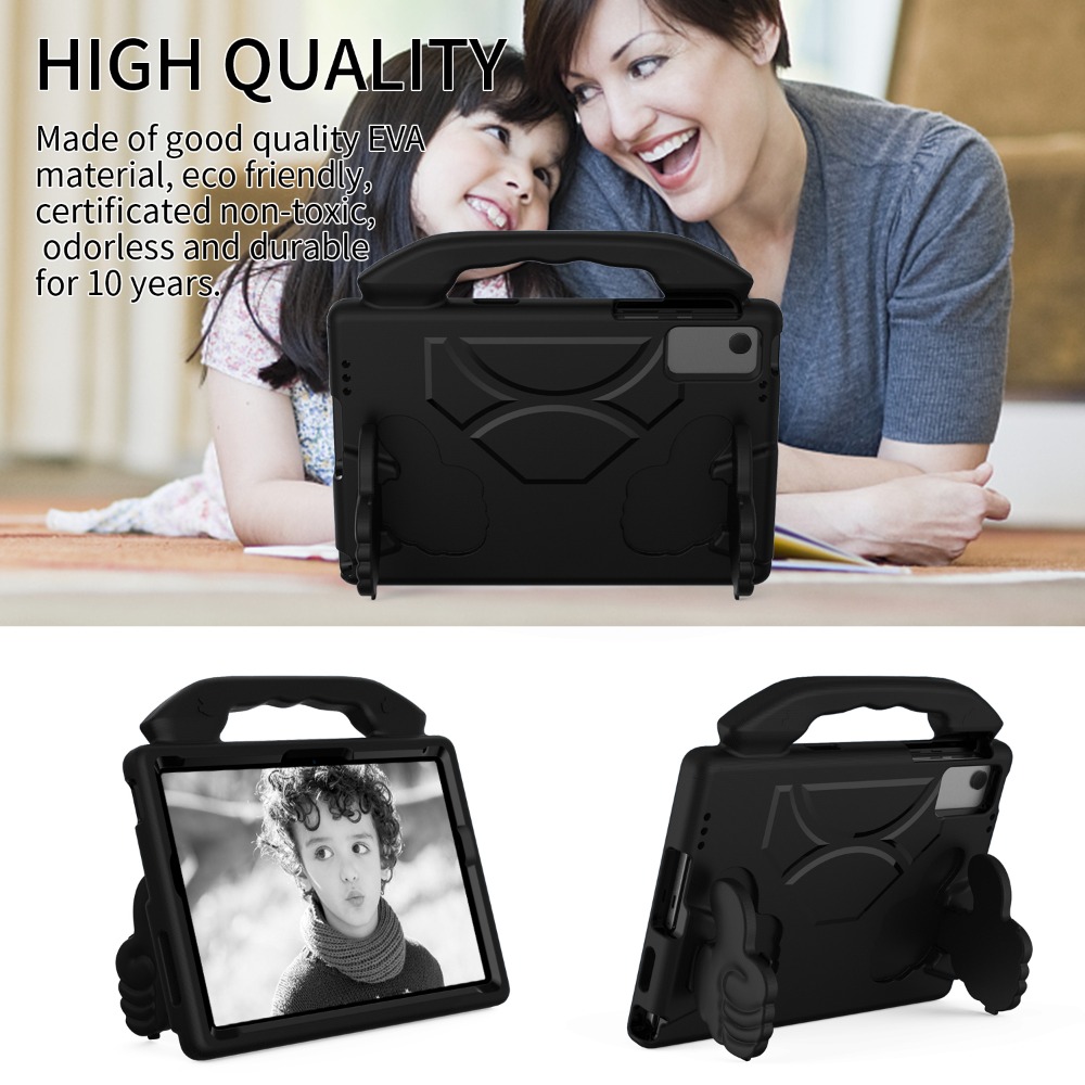 ฝาครอบขาตั้งทำจากโฟม EVA สำหรั - Tablet Cover Accessories บทวิจารณ์และราคา