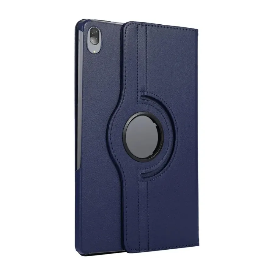 CoqueสําหรับLenovo Tab P11 2nd - Tablet Cover Accessories บทวิจารณ์และราคา