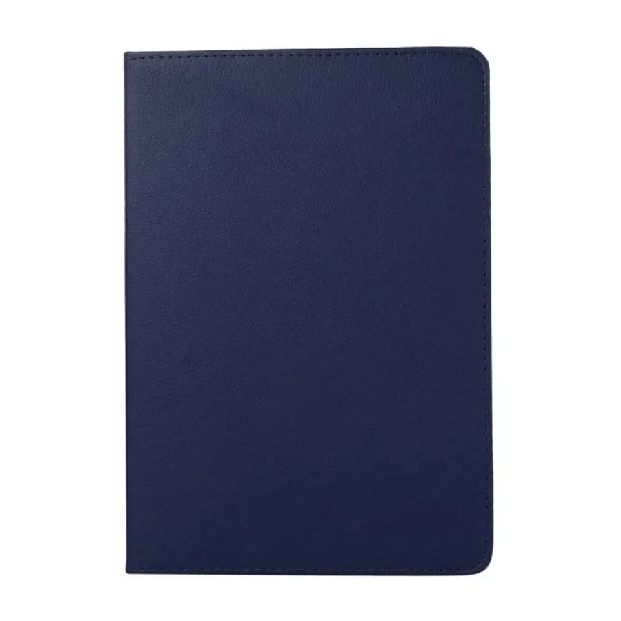CoqueสําหรับLenovo Tab P11 2nd - Tablet Cover Accessories บทวิจารณ์และราคา