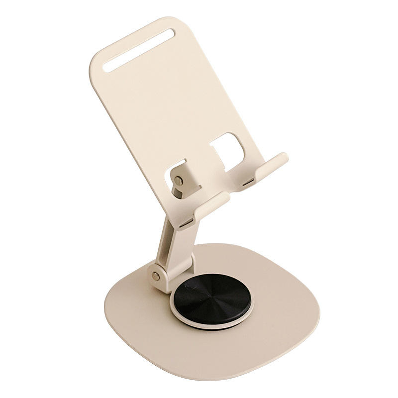 ที่วางโทรศัพท์แบบพกพา วัสดุเหล - Tablet Stand Adjustable บทวิจารณ์และราคา