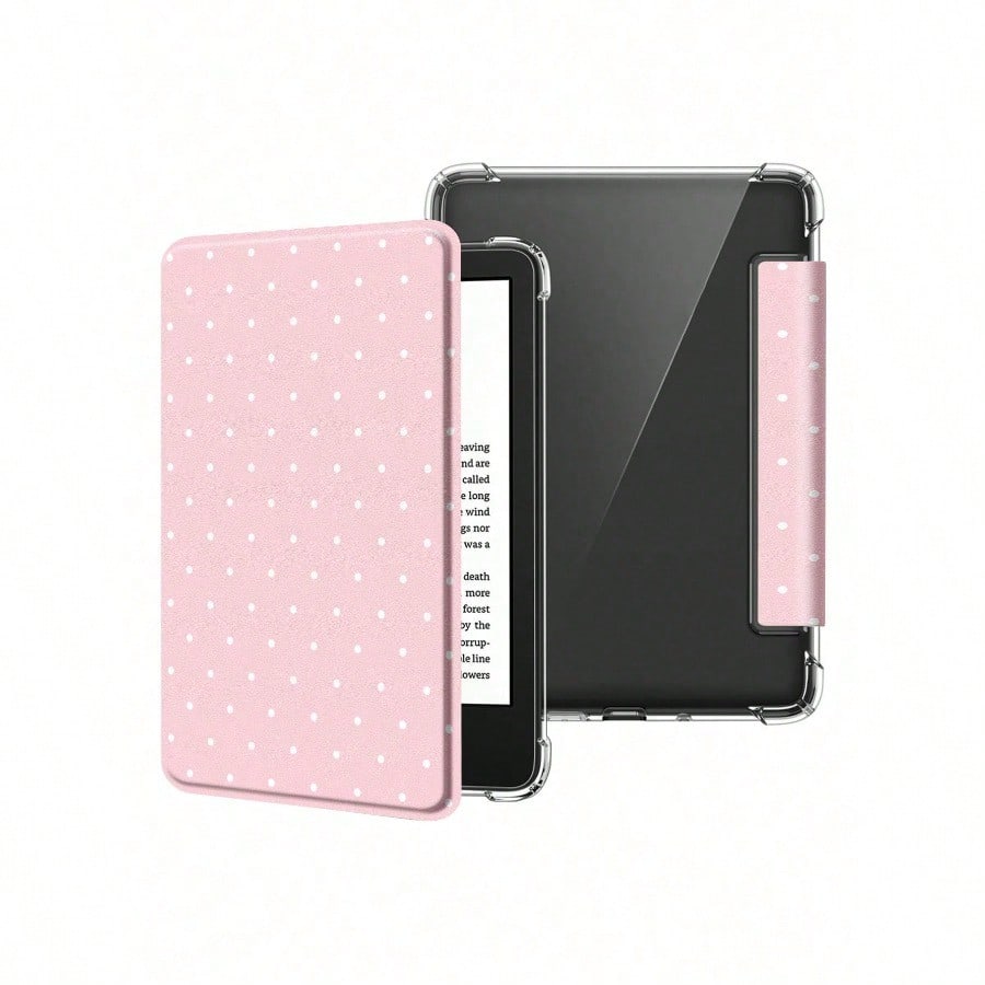 เคสป้องกันเครื่องอ่านอีบุ๊ก Ki - Kindle Tablet Accessories บทวิจารณ์และราคา
