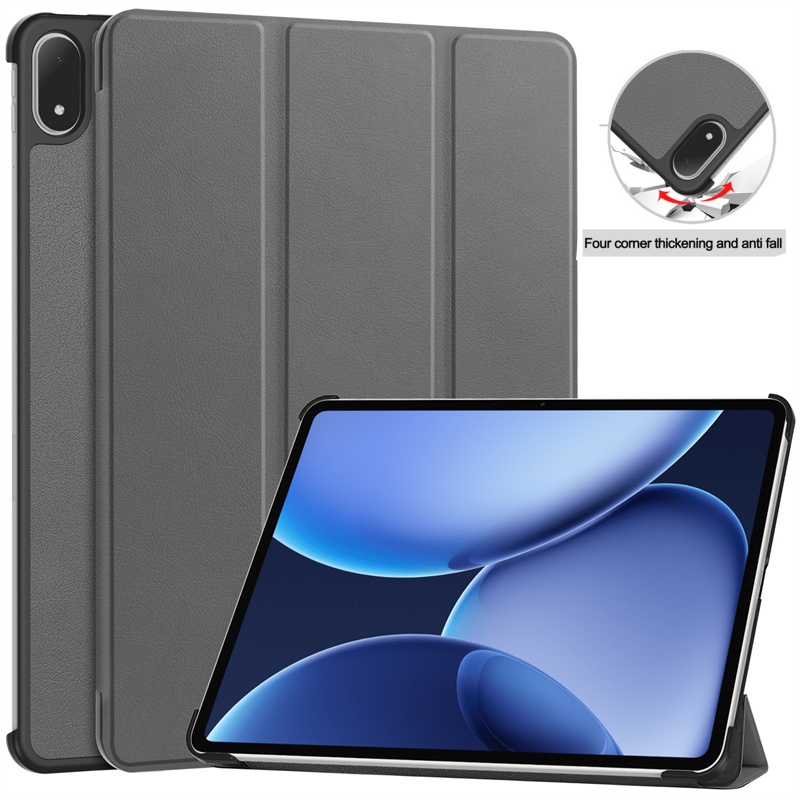 สําหรับOnePlus Pad 3 Pad3 กรณี - Oneplus Tablet Accessories บทวิจารณ์และราคา