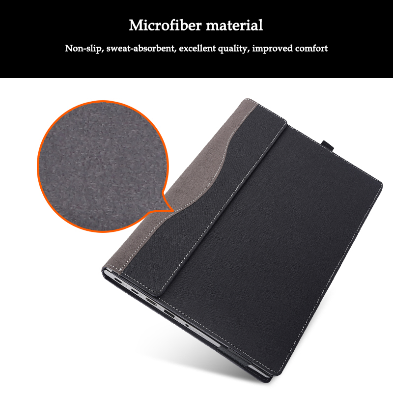 สำหรับ Hp EliteBook X360 1040  - Cool Tablet Accessories บทวิจารณ์และราคา