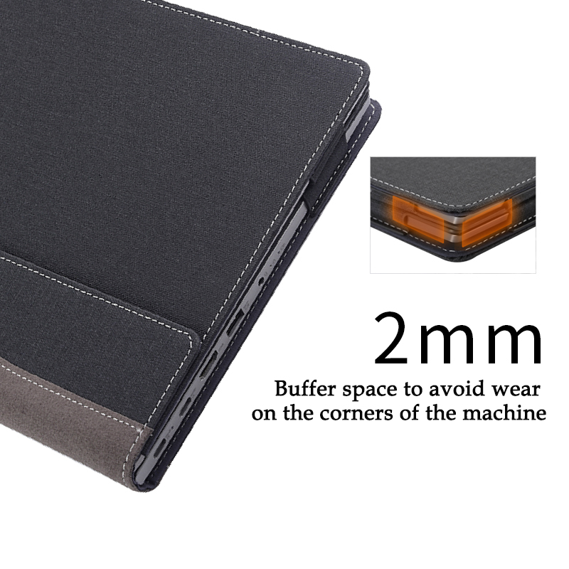 สำหรับ Hp EliteBook X360 1040  - Cool Tablet Accessories บทวิจารณ์และราคา