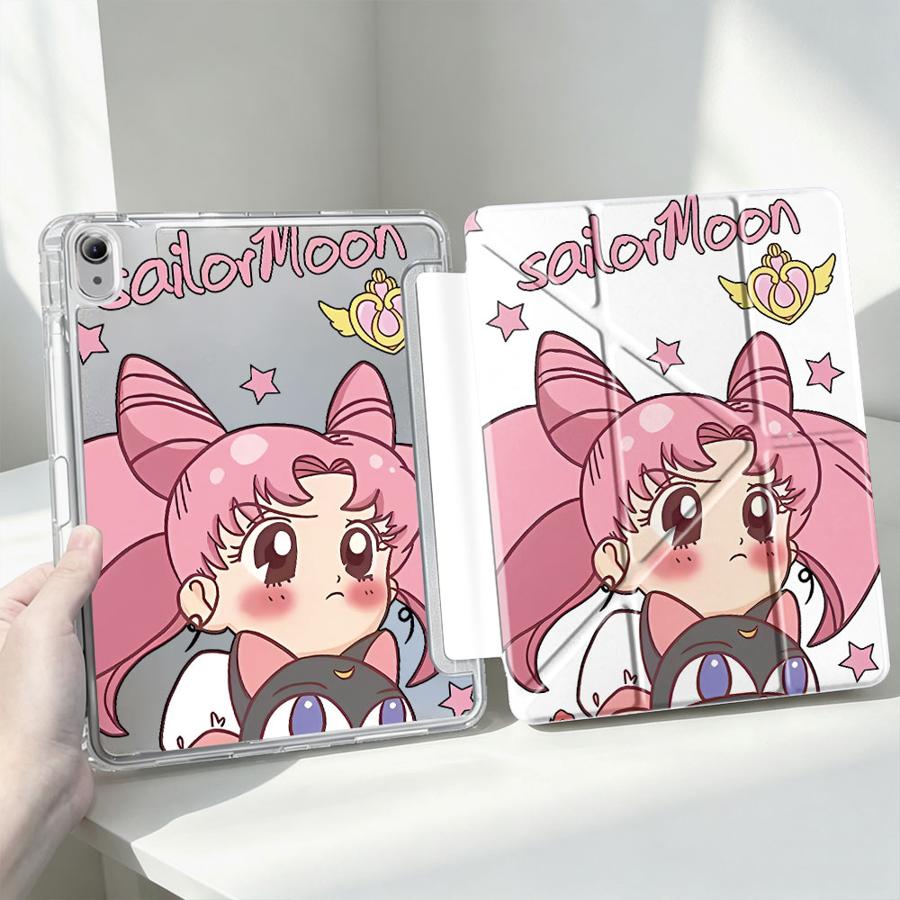 เคสแท็บเล็ตพร้อมช่องใส่ปากกา ส - Cool Tablet Accessories บทวิจารณ์และราคา