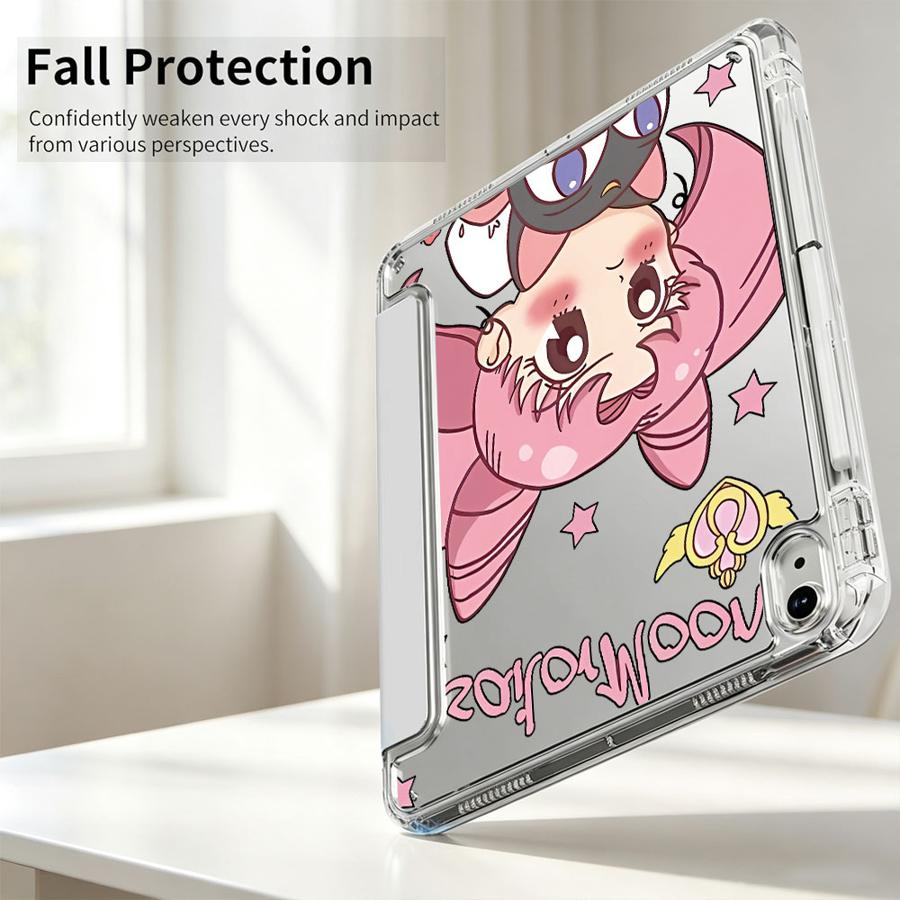 เคสแท็บเล็ตพร้อมช่องใส่ปากกา ส - Cool Tablet Accessories บทวิจารณ์และราคา