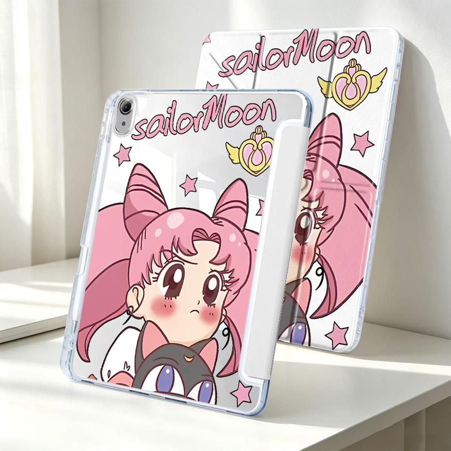เคสแท็บเล็ตพร้อมช่องใส่ปากกา ส - Cool Tablet Accessories บทวิจารณ์และราคา
