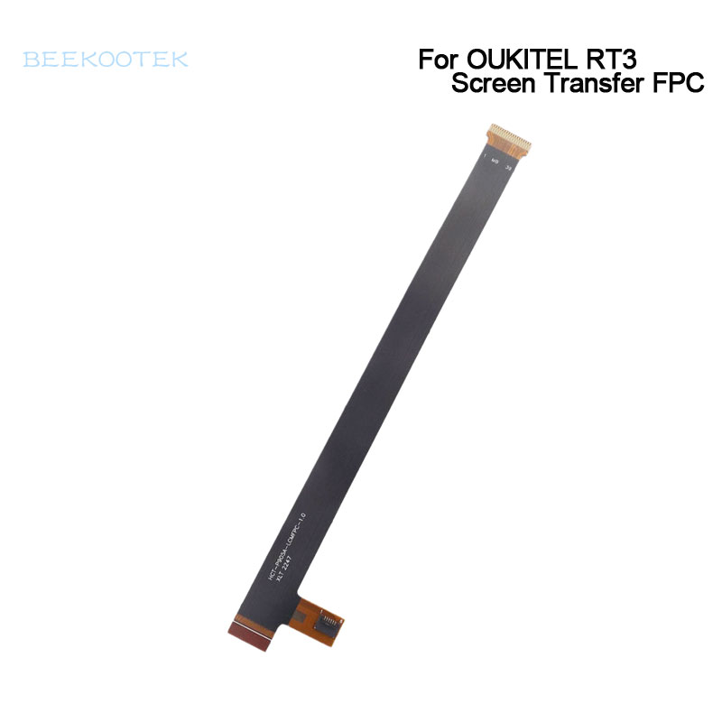 สายเคเบิลแบบยืดหยุ่นสำหรับ ouk - Oneplus Tablet Accessories บทวิจารณ์และราคา