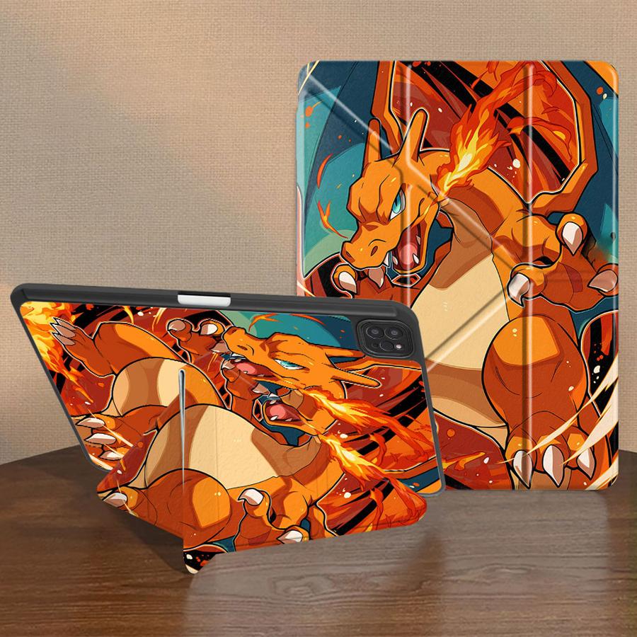 เคสใส่แท็บเล็ตสำหรับ iPad Mini - Cool Tablet Accessories บทวิจารณ์และราคา