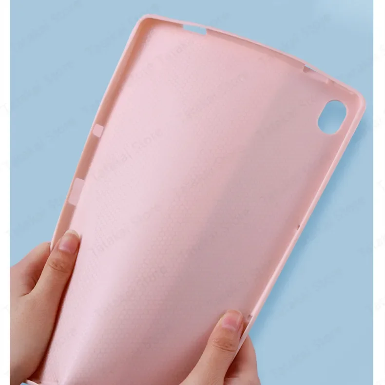 เคสพร้อมคีย์บอร์ดสำหรับ Lenovo - Tablet Cover Accessories บทวิจารณ์และราคา