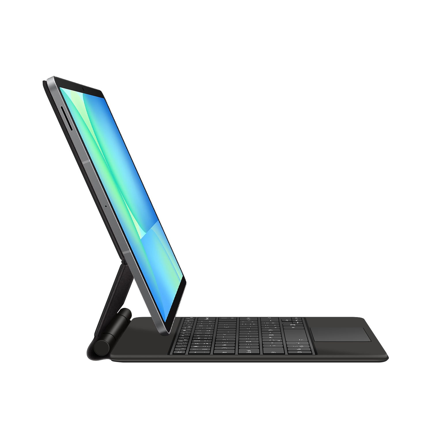 ขาตั้งโทรศัพท์ตั้งโต๊ะ ขาตั้งแ - Tablet Stand Accessories บทวิจารณ์และราคา