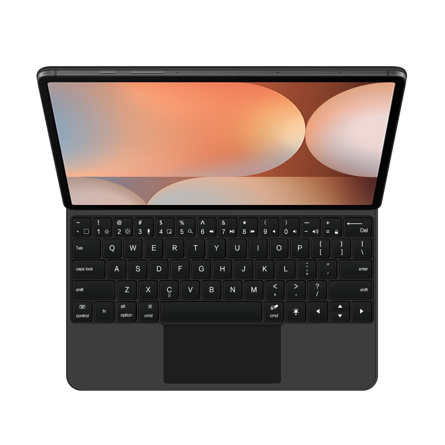 ขาตั้งโทรศัพท์ตั้งโต๊ะ ขาตั้งแ - Tablet Stand Accessories บทวิจารณ์และราคา