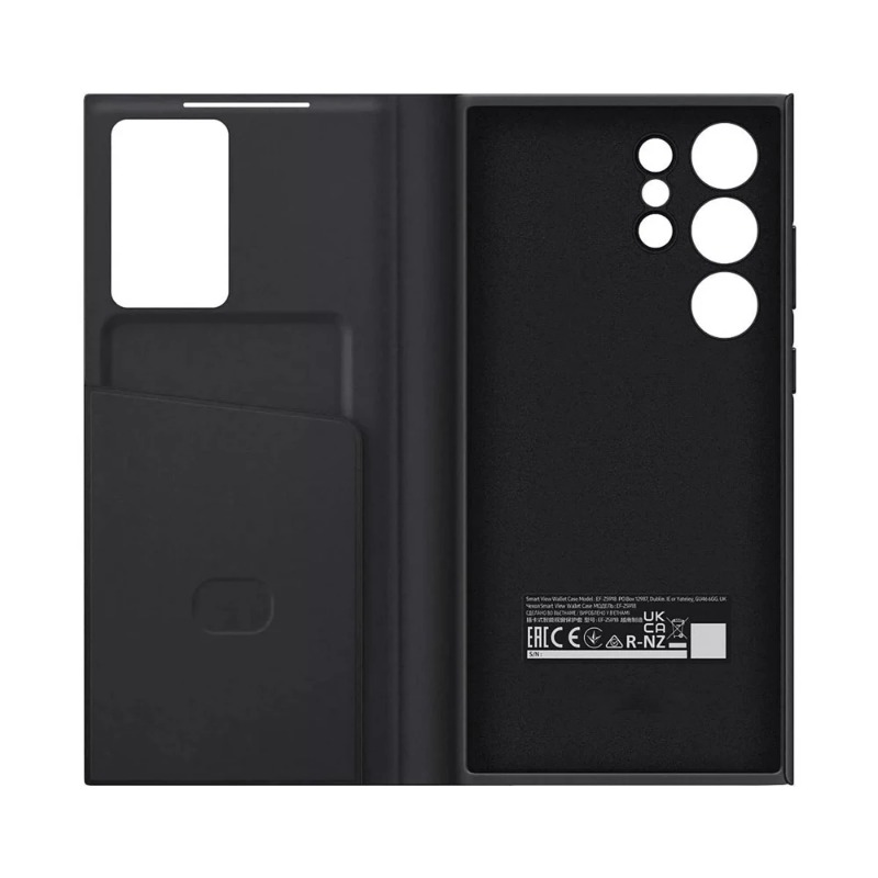 พร้อมกล่อง Original สมาร์ทดู W - Windows Tablet Accessories บทวิจารณ์และราคา