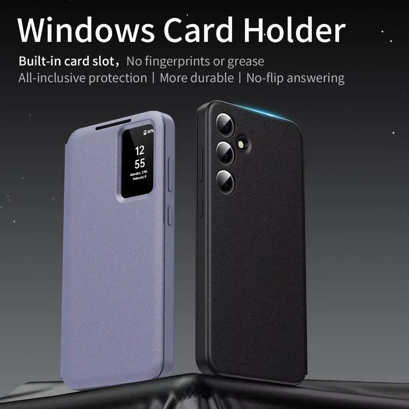พร้อมกล่อง Original สมาร์ทดู W - Windows Tablet Accessories บทวิจารณ์และราคา