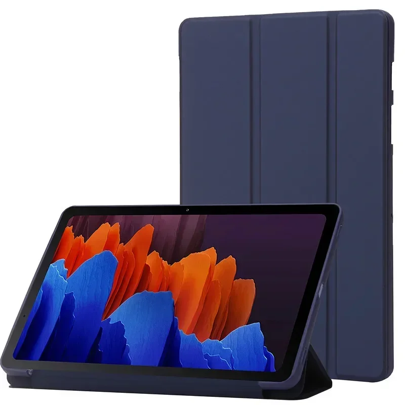 เคสสำหรับ Lenovo Idea Tab 11 ร - Tablet Cover Accessories บทวิจารณ์และราคา
