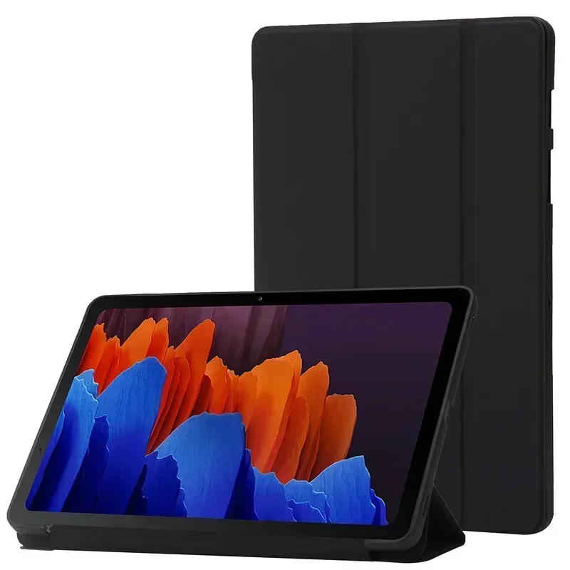 เคสสำหรับ Lenovo Idea Tab 11 ร - Tablet Cover Accessories บทวิจารณ์และราคา