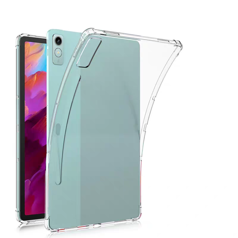 สําหรับLenovo Xiaoxin Pad Pro  - Lenovo Tablet P12 Accessories บทวิจารณ์และราคา