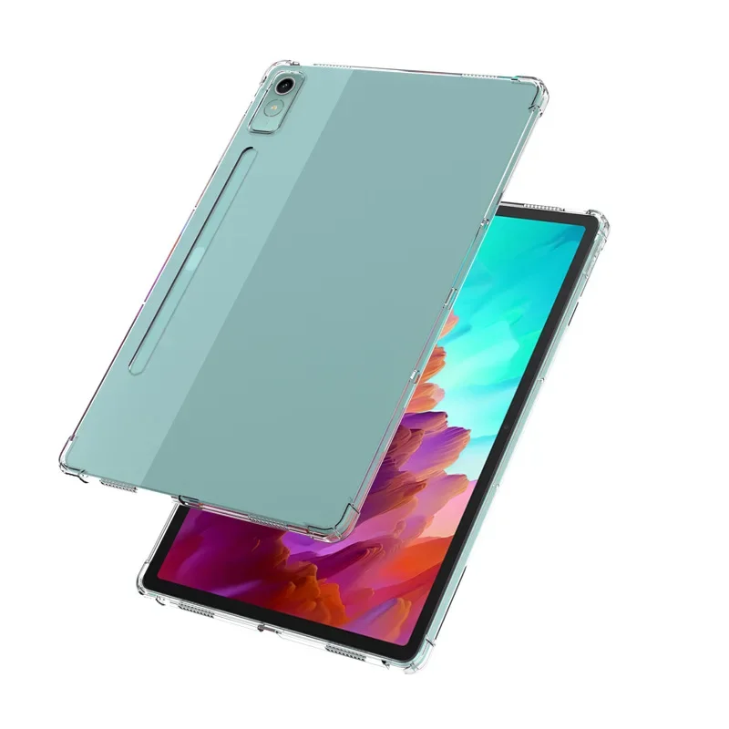 สําหรับLenovo Xiaoxin Pad Pro  - Lenovo Tablet P12 Accessories บทวิจารณ์และราคา