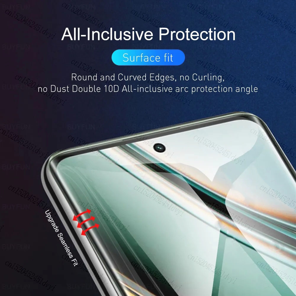 3ชิ้นสำหรับ Realme 8 7 7i 7 6s - Realme Gt 6 บทวิจารณ์และราคา