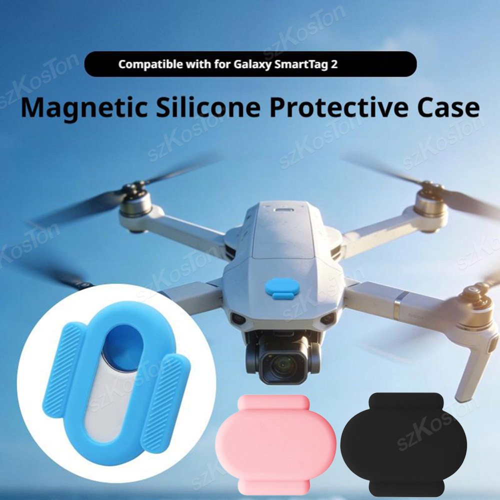 สำหรับซัมซุง สมาร์ทแท็ก 2 ที่ย - Magnetic Case Smart บทวิจารณ์และราคา