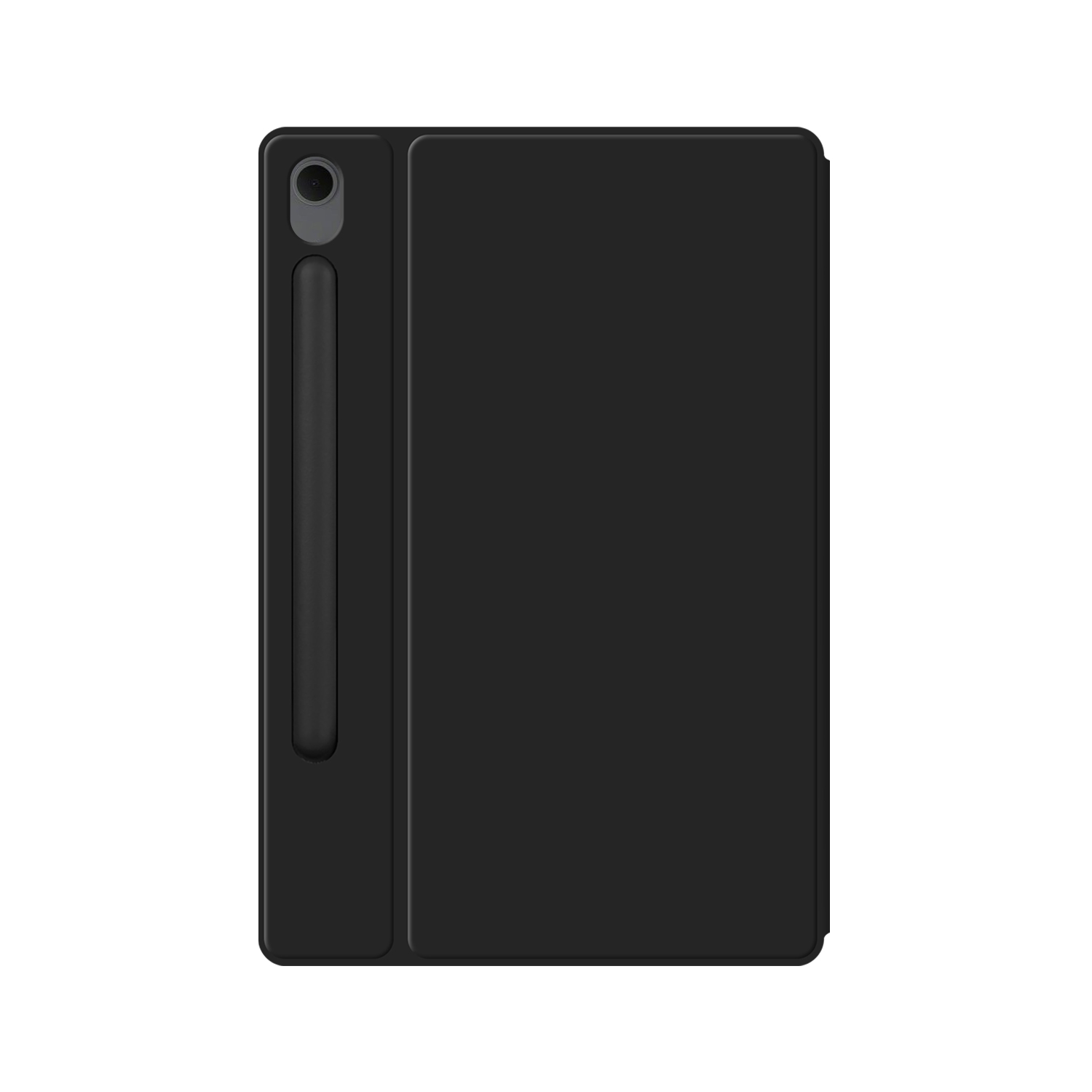 เคสแม่เหล็กสำหรับ Samsung Gala - Tablet S9 Fe Accessories บทวิจารณ์และราคา