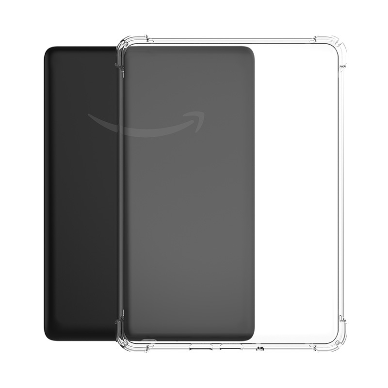 สําหรับ Kindle PaperWhite 6 7  - Kindle Tablet Accessories บทวิจารณ์และราคา