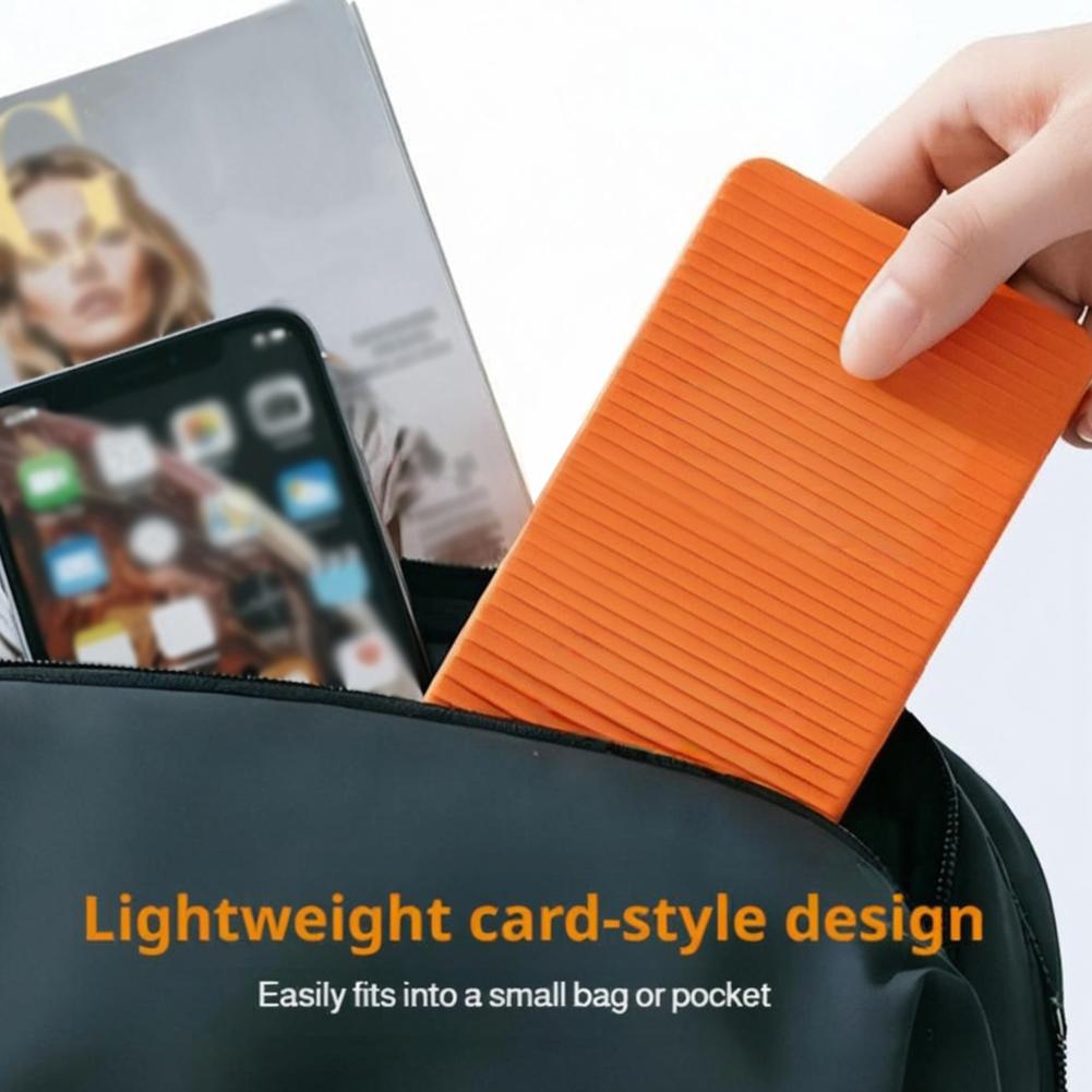 ที่วางโทรศัพท์ซิลิโคนแบบพับได้ - Tablet Stand Accessories บทวิจารณ์และราคา